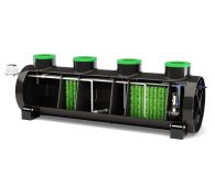 Диамант 6 - фото 2