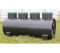 Диамант 4 - фото 3
