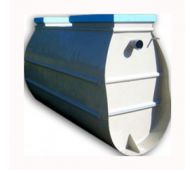 Тверь 6П - фото 1